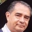 j. jesus alvarado esquivel 