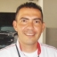 Dario Garcia Aldana