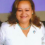 Ruth Arroyo Tovar