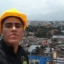 David Alejandro Torres Machuc