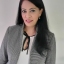 Sandra Patricia Díaz Moreno