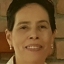 María victoria llanos