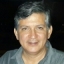 Rigoberto Gonzalez Ampuero