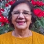 Sonia Patricia Gaitán de Cuyún
