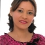 Gloria Shirley Martinez Carvajal