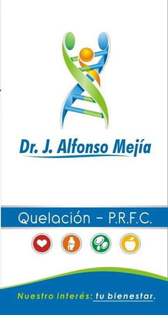 JAIME ALFONSO MEJIA FLOREZ