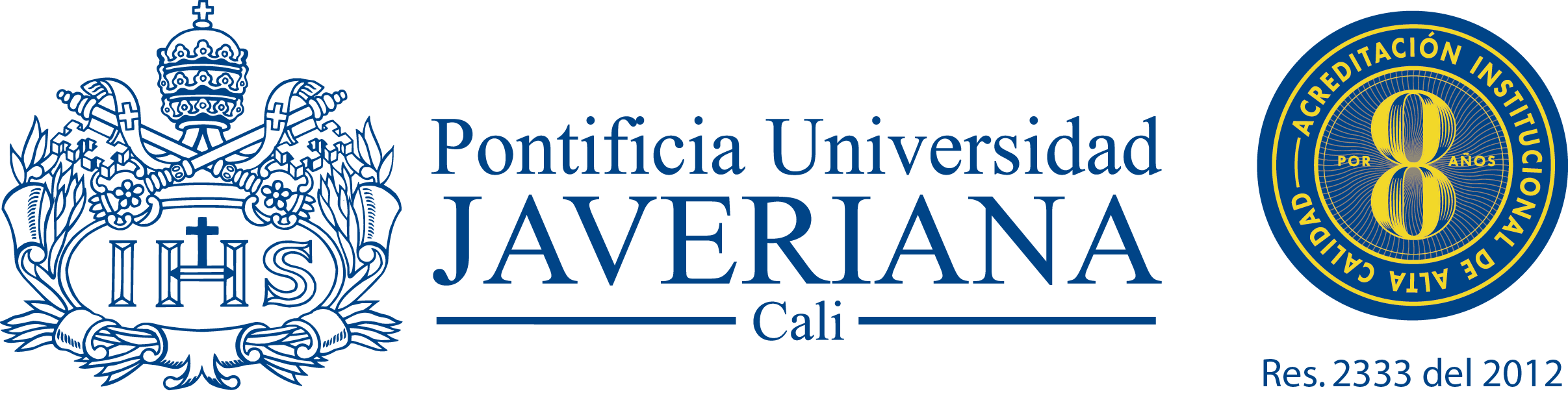 Logo-Javeriana-Cali-Largo HitLive Grupo