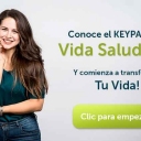 Hoy les quiero compartir este increíble KeyPack de vida saludable: https://hit.live/tags/vida-saludable