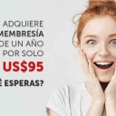 Esta es una oportunidad para no perderse!... Más info en: https://hit.live/membresia-premium