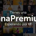 Así es, ahora tiene una zona Premium esperando por ti con más de 5.000 horas de contenido creado por expertos en Salud, Cocina, Hogar, Deporte, Arte y Negocios 100% saludables!