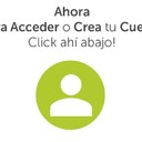 Hoy tenemos una nueva forma de acceder o crear tu cuenta en HitLive