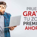 Qué esperan para disfrutas de tres días gratis en la Zona Premium haciendo click aquí: https://hit.live/prueba-gratis