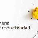 Te apuntas a una Semana de Productividad?... Los escucho con ideas y nuevas formas de reinventarse!