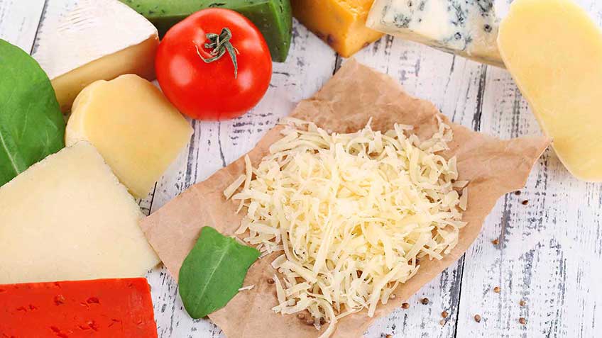 apuesto-a-que-no-sabias-esto-del-queso-parmessano Receta | HitLive