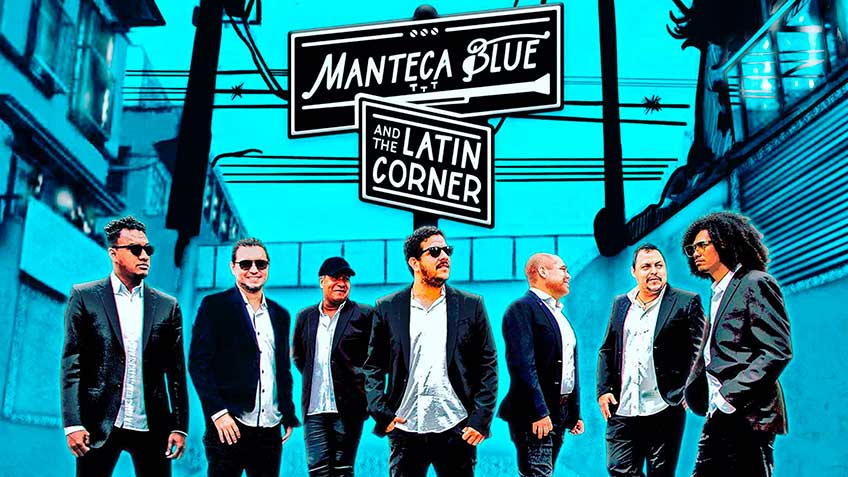 aqui-se-aprende-nos-dice-manteca-blue-the-latin-corner Aquí se aprende nos dice Manteca Blue & The Latin corner | HitLive