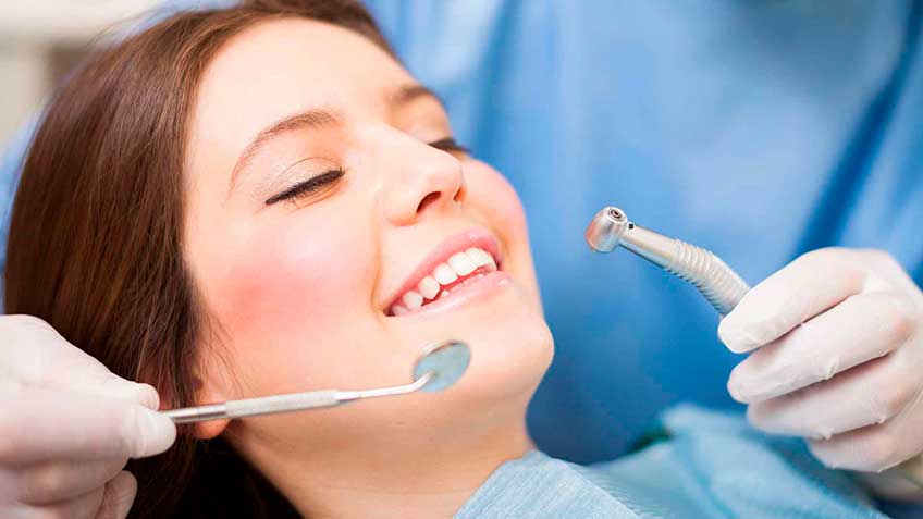 bases-y-fundamentos-de-la-odontologia-integrativa Blog - HitLive