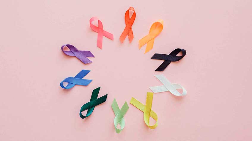 cancer-introduccion Encuentros con la Salud | HitLive