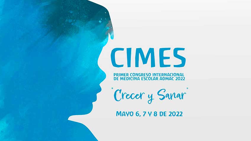 CIMES CONGRESS 2022