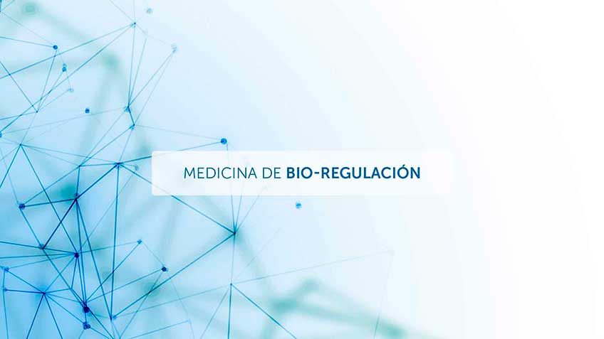 conozcamos-la-medicina-de-bio-regulacion Dr. Arturo O'Byrne Navia | HitLive