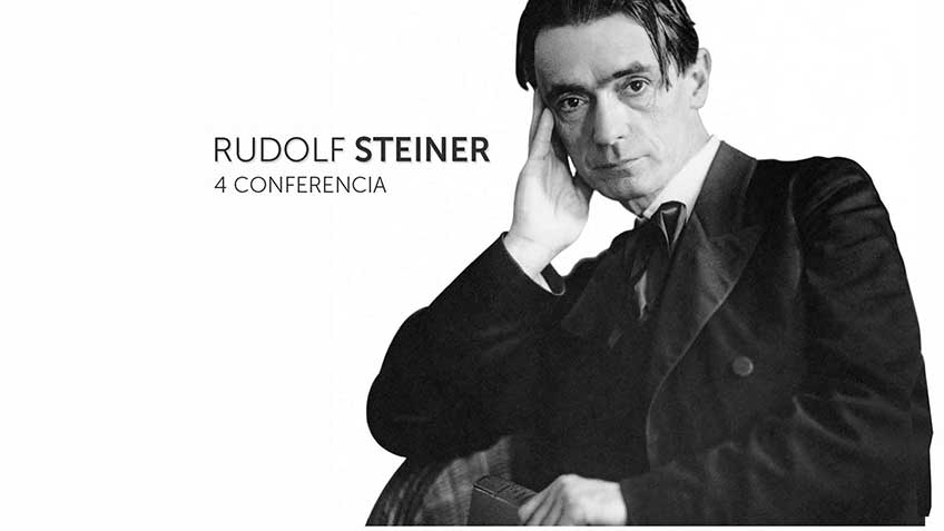 cuarta-conferencia-de-rudolf-steiner Cuarta Conferencia de Rudolf Steiner | HitLive