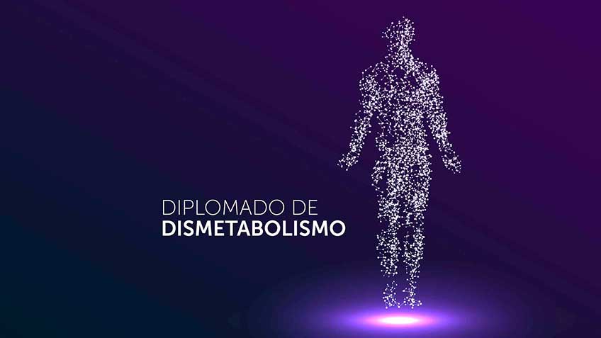 ddb-2022 Estrés - Fisiopatología | HitLive