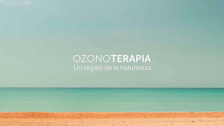 descubre-el-alcance-de-la-ozonoterapia-como-terapia-medica Blog de Vida Saludable | HitLive
