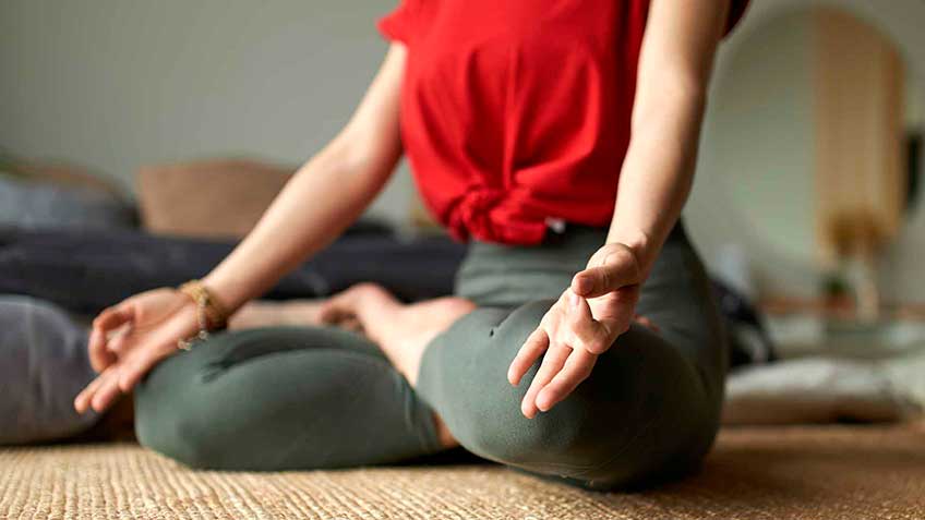 despertar-la-energia-con-la-respiracion-del-hielo-con-manu-yoga-de-vida Blog | HitLive