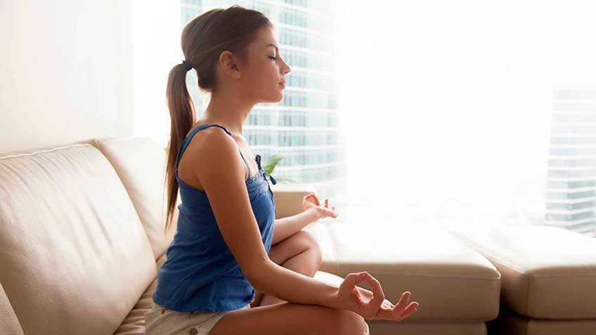 ejercicios-respiracion-completa-con-manu-yoga-de-vida Vida Saludable - HitLive
