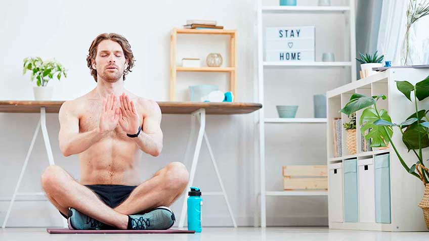 ejercicios-respiracion-ritmica-con-manu-yoga-de-vida Manu Perea - HitLive