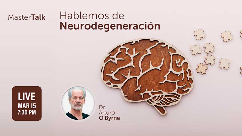 hablemos-de-neurodegeneracion Receta de Jugo Medicinal Verde | HitLive