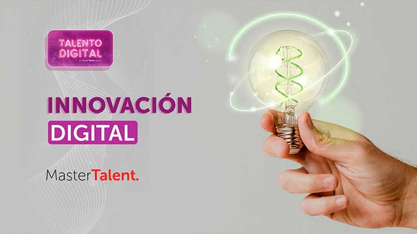 innovacion-digital Hermes Ruiz - HitLive