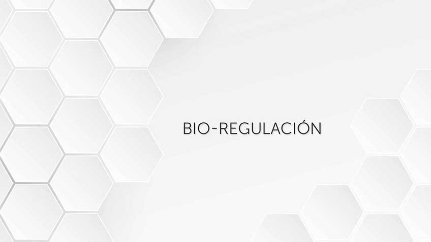 Introducción a la medicina de Bio-Regulación