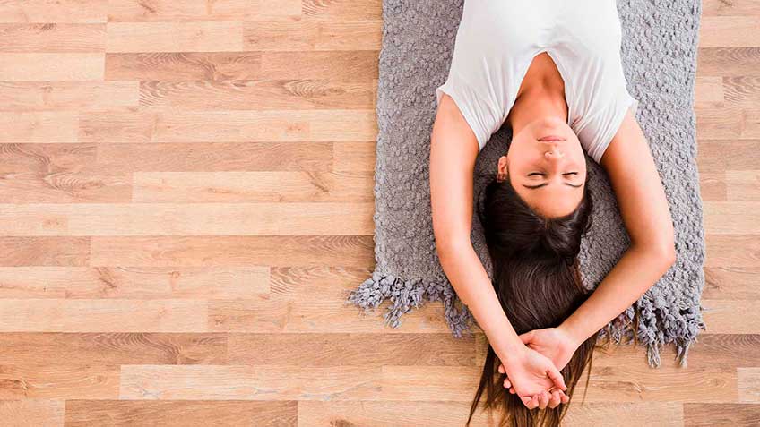 la-postura-final-con-manu-yoga-de-vida La Postura Final con Manu Yoga de Vida | HitLive