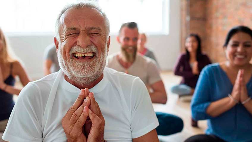la-respiracion-del-rugido-con-manu-yoga-de-vida Blog | HitLive