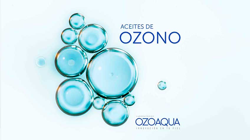 los-beneficios-de-los-aceites-ozonizados-para-la-piel2 Los beneficios de los aceites ozonizados para la piel | HitLive