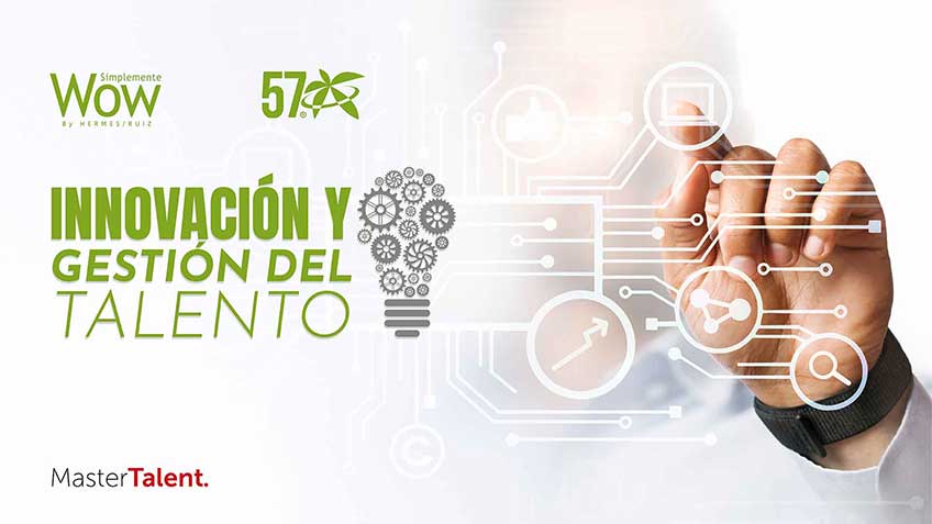 mastertalk-innovacion-y-gestion-del-talento Hermes Ruiz | HitLive