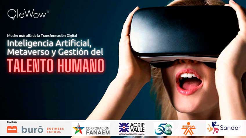 mastertalk-inteligencia-artificial-metaverso-y-gestion-del-talento-humano Hermes Ruiz | HitLive