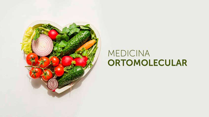 medicina-ortomolecular-introduccio-n Encuentros con la Salud Serie 1 - Medicina Ortomolecular | HitLive