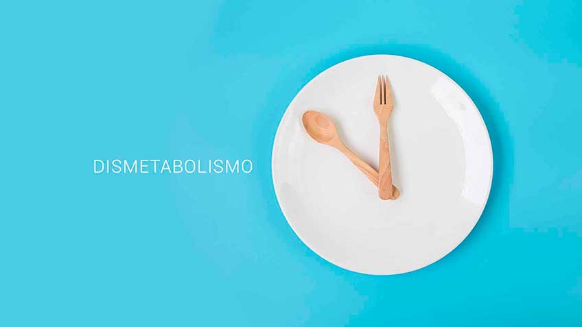 TalksOnLive - Metabolismo en el envejecimiento saludable