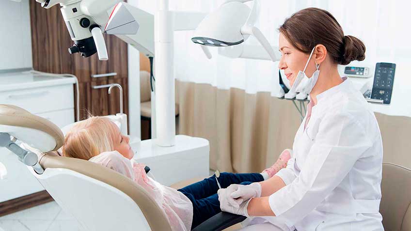 odontologia-neurofocal-introduccion Encuentros con la Salud Serie 1 - Odontologia Neurofocal | HitLive