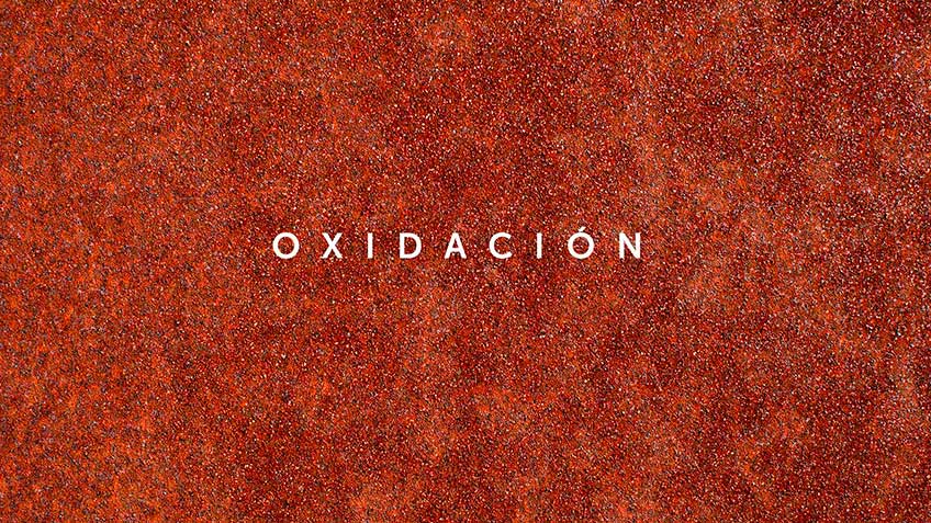 oxigeno, estrés, oxidativo, patología, crónico, oxidación