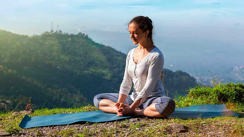 posturas-madre-con-manu-yoga-de-vida Vida Saludable - HitLive