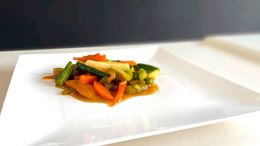 receta-de-chop-suey-de-vegetales-2 Kitchen - HitLive