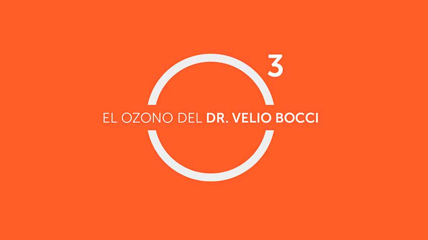Semana de homenaje al Dr. Velio Bocci