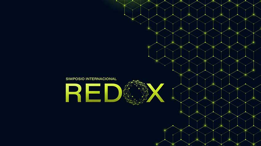 simposio-internacional-redox TVTalent | HitLive