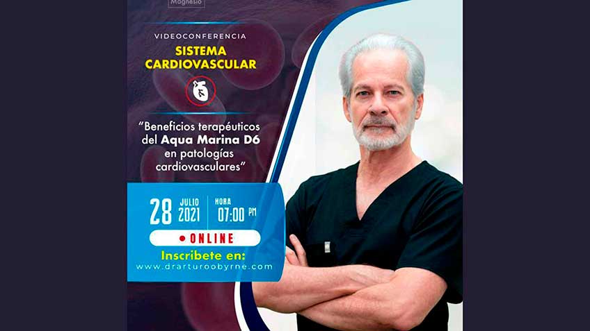 talksonlive-beneficios-terapeuticos-del-agua-marina-d6-en-patologias-cardiovasculares-by-dr-arturo-o-byrne Dr. Arturo O'Byrne Navia - HitLive
