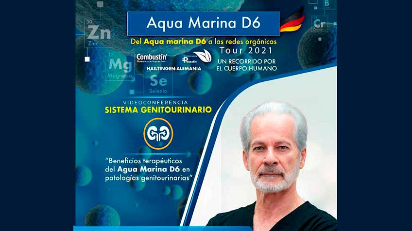 talksonlive-del-aqua-marina-d6-a-las-redes-organicas-by-dr-arturo-o-byrne Dr. Arturo O'Byrne Navia - HitLive