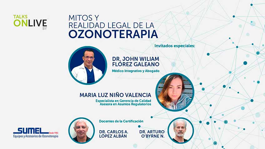 talksonlive-mitos-y-realidad-legal-de-la-ozonoterapia-3 Salud | HitLive