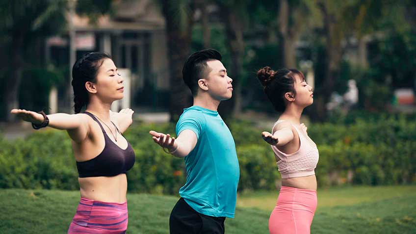 yoga-de-vida-con-manu-respiracion-en-movimiento Vida Saludable | HitLive