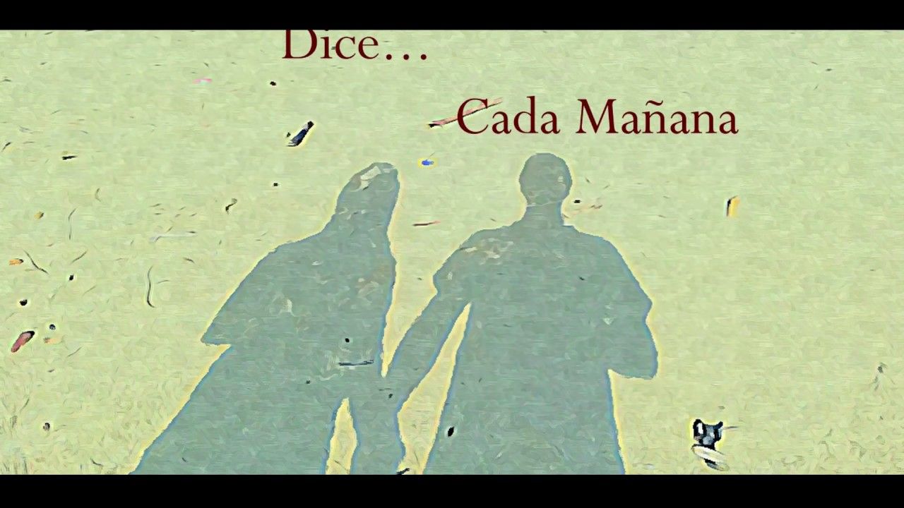 Cada Mañana - DAVIGI (lyrics and mp3)